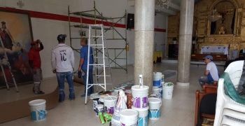 https://arquimedia.s3.amazonaws.com/272/parroquia/img-20190408-wa0004jpg.jpg