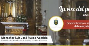 https://arquimedia.s3.amazonaws.com/98/evangelio/banner-la-voz-del-pastor--28-de-junio-de-2020jpg-1-1919jpg.jpg