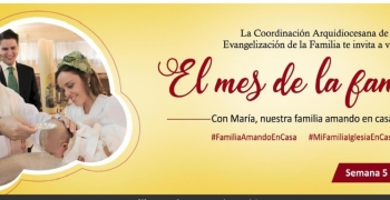 https://arquimedia.s3.amazonaws.com/59/imagenes/whatsapp-image-2020-06-06-at-165036jpeg.jpeg