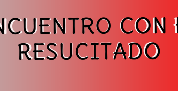 https://arquimedia.s3.amazonaws.com/59/imagenes/1encuentro-mayo-03png.png