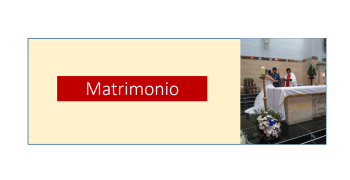 https://arquimedia.s3.amazonaws.com/285/sacramentos/matrimoniopng.png