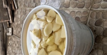 https://arquimedia.s3.amazonaws.com/62/sancocho-casa-adriana/1-14jpg.jpg
