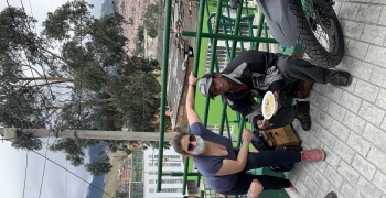 https://arquimedia.s3.amazonaws.com/62/sancocho-casa-adriana/1-9jpg.JPG