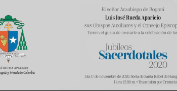 https://arquimedia.s3.amazonaws.com/248/archivos/banner-jubileospng.png