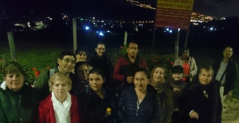 https://arquimedia.s3.amazonaws.com/125/noticias/-20191016-165043jpg.JPG