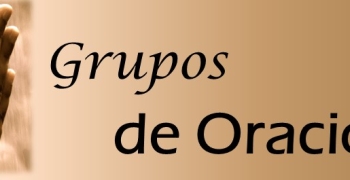 https://arquimedia.s3.amazonaws.com/337/formacion-adultos/grupos-de-oracion2jpg.jpg