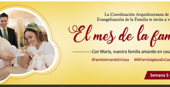 https://arquimedia.s3.amazonaws.com/248/archivos/banner-07-de-juniopng.png