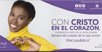 https://arquimedia.s3.amazonaws.com/248/archivos/banner-semana-del-28-sep-al-4-octpng.png