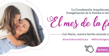 https://arquimedia.s3.amazonaws.com/120/imagenes-parroquia/whatsapp-image-2020-05-10-at-110430-pmjpeg.jpeg