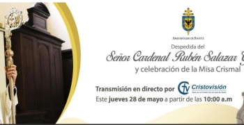 https://arquimedia.s3.amazonaws.com/120/imagenes-parroquia/whatsapp-image-2020-05-26-at-104133-pmjpeg.jpeg