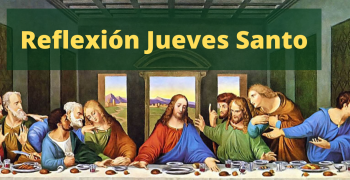 https://arquimedia.s3.amazonaws.com/101/semana-santa-2020/jueves-santopng-1.png