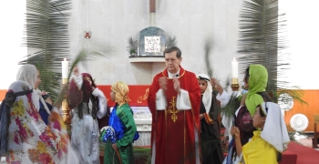 https://arquimedia.s3.amazonaws.com/64/semana-santa-2019/dscn0875jpg.JPG