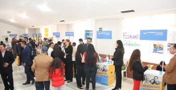 https://arquimedia.s3.amazonaws.com/98/educacion/img-5652jpg.JPG
