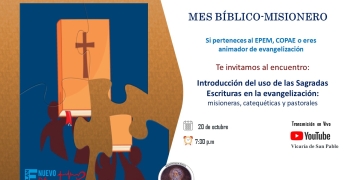 https://arquimedia.s3.amazonaws.com/248/archivos/encuentro-uso-biblicojpeg.jpeg