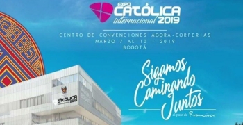 https://arquimedia.s3.amazonaws.com/64/2019-eventos/expocatolica-2019jpg.jpg