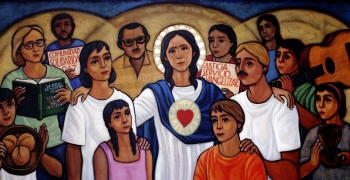 https://arquimedia.s3.amazonaws.com/63/personajes/virgen-maria-con-su-pueblo-dibujo-teologia-de-la-liberacionjpg.jpg