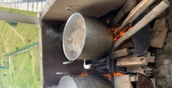 https://arquimedia.s3.amazonaws.com/62/sancocho-casa-adriana/1-15jpg.jpg
