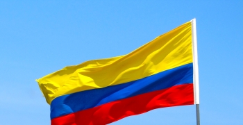 https://arquimedia.s3.amazonaws.com/63/noticias/bandera-colombia-grandejpg.jpg