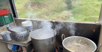https://arquimedia.s3.amazonaws.com/62/sancocho-casa-adriana/1-6jpg.JPG