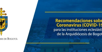 https://arquimedia.s3.amazonaws.com/38/imagenes/banner-comunicado-sobre-coronavirusjpg-1-1919jpg.jpg