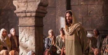 https://arquimedia.s3.amazonaws.com/27/personajes-biblia/jesus-hablajpg.jpg