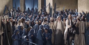 https://arquimedia.s3.amazonaws.com/27/jesus/jesus-enters-jerusalem-02jpg.jpg