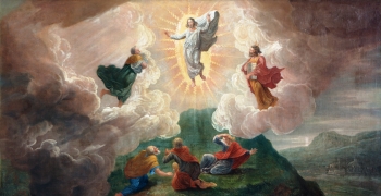 https://arquimedia.s3.amazonaws.com/27/jesus/transfiguration-3jpg.jpg