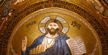 https://arquimedia.s3.amazonaws.com/63/jesus/christ-pantocrator---capela-palatinajpg.JPG