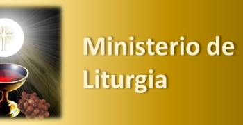 https://arquimedia.s3.amazonaws.com/337/formacion-adultos/ministerio-de-liturgiajpg.jpg