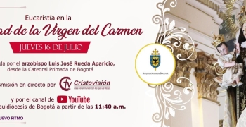 https://arquimedia.s3.amazonaws.com/98/noticias/banner-invitacion-virgen-del-carmen33jpg-1-1920jpg.jpg