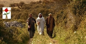 https://arquimedia.s3.amazonaws.com/63/jesus/camino-emausjpg.jpg
