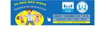 https://arquimedia.s3.amazonaws.com/353/familias-homeschooling/banner-7-paginajpg.jpg