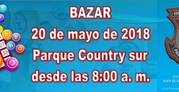 https://arquimedia.s3.amazonaws.com/379/utilitarias/banner-bingo-cpsjbs-2018jpg.jpg