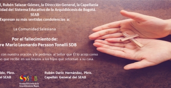 https://arquimedia.s3.amazonaws.com/379/utilitarias/peressonjpg.jpg