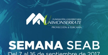 https://arquimedia.s3.amazonaws.com/104/parroquial-de-la-salle/semanaseab2017.jpeg