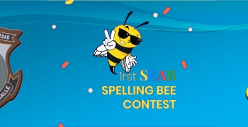 https://arquimedia.s3.amazonaws.com/379/utilitarias/spelling-beejpg.jpg