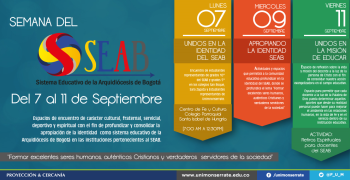 https://arquimedia.s3.amazonaws.com/104/parroquial-de-la-salle/banner-semana-seab-2015png.png