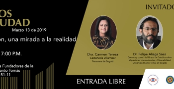 https://arquimedia.s3.amazonaws.com/369/2019/invitados-especiales---webjpg.jpg