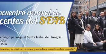 https://arquimedia.s3.amazonaws.com/104/parroquial-de-la-salle/1banner-tercer-encuentro-general-de-docentes-del-seab-2016jpg.jpg