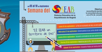 https://arquimedia.s3.amazonaws.com/104/parroquial-de-la-salle/semana-seab-2016jpg.jpg