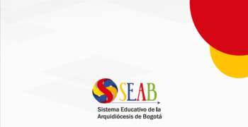 https://arquimedia.s3.amazonaws.com/379/manual-de-imagen-seab/imagen1png.png