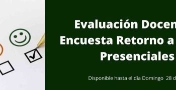 https://arquimedia.s3.amazonaws.com/381/noticias/evaluacion-docente-y-encuesta-compressedjpg.jpg