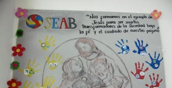 https://arquimedia.s3.amazonaws.com/104/parroquial-de-la-salle/p1000969jpg.JPG