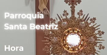 Horta Santa