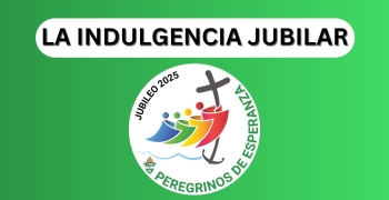 indulgencia jubileo