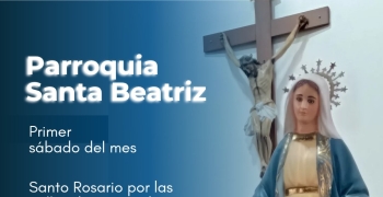 Rosario