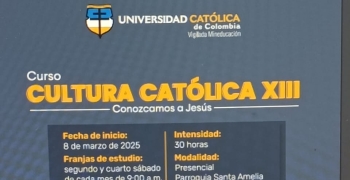 CURSOS