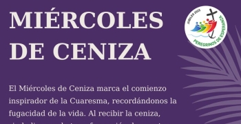 CEN