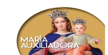 IMAGEN