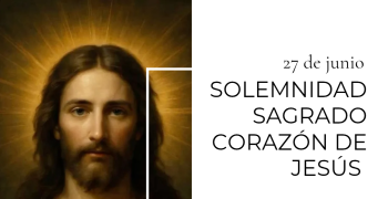 Sagrado 